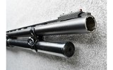 Remington ~ 1100 ~ 12 Gauge - 5 of 9