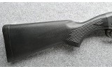 Remington ~ 1100 ~ 12 Gauge - 2 of 9