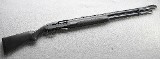 Remington ~ 1100 ~ 12 Gauge - 1 of 9