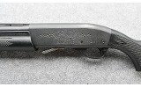 Remington ~ 1100 ~ 12 Gauge - 7 of 9