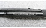 Remington ~ 1100 ~ 12 Gauge - 6 of 9