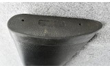 Remington ~ 1100 ~ 12 Gauge - 9 of 9