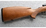 Steyer ~ Classic Mannlicher ~ .308 Winchester - 2 of 9
