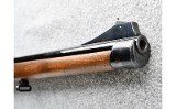 Steyer ~ Classic Mannlicher ~ .308 Winchester - 5 of 9