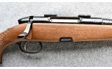 Steyer ~ Classic Mannlicher ~ .308 Winchester - 3 of 9