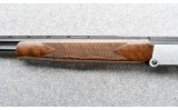Investarm ~ Over under ~ .410 Bore - 6 of 9