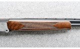 Investarm ~ Over under ~ .410 Bore - 4 of 9