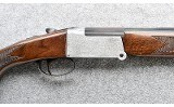 Investarm ~ Over under ~ .410 Bore - 3 of 9