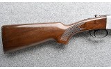 Investarm ~ Over under ~ .410 Bore - 2 of 9