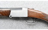 Investarm ~ Over under ~ .410 Bore - 7 of 9