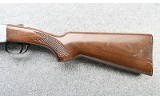 Investarm ~ Over under ~ .410 Bore - 8 of 9