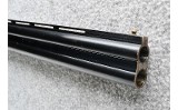 Investarm ~ Over under ~ .410 Bore - 5 of 9