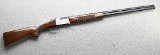 Investarm ~ Over under ~ .410 Bore - 1 of 9