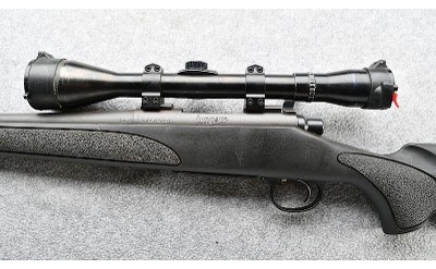 Remington ~ 700 ~ .243 Winchester - Image 7 of 9