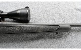 Remington ~ 700 ~ .243 Winchester - Image 4 of 9