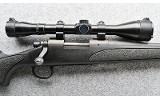 Remington ~ 700 ~ .243 Winchester - Image 3 of 9