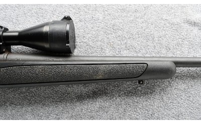 Remington ~ 700 ~ .243 Winchester - Image 4 of 9