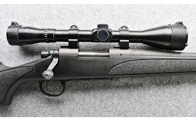 Remington ~ 700 ~ .243 Winchester - Image 3 of 9