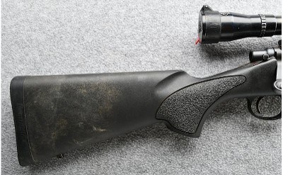 Remington ~ 700 ~ .243 Winchester - Image 2 of 9