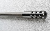 Remington ~ 700 ~ .243 Winchester - Image 5 of 9