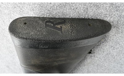 Remington ~ 700 ~ .243 Winchester - Image 9 of 9