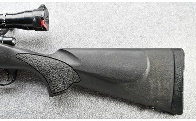 Remington ~ 700 ~ .243 Winchester - Image 8 of 9