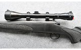 Remington ~ 700 ~ .243 Winchester - Image 7 of 9