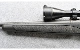Remington ~ 700 ~ .243 Winchester - Image 6 of 9