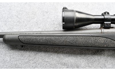 Remington ~ 700 ~ .243 Winchester - Image 6 of 9