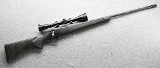 Remington ~ 700 ~ .243 Winchester - Image 1 of 9