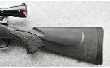 Remington ~ 700 ~ .243 Winchester - Image 8 of 9