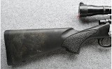 Remington ~ 700 ~ .243 Winchester - Image 2 of 9