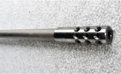 Remington ~ 700 ~ .243 Winchester - Image 5 of 9