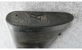 Remington ~ 700 ~ .243 Winchester - Image 9 of 9