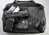 Springfield ~ Hellcat Pro ~ 9mm - 1 of 3