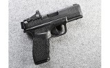 Springfield ~ Hellcat Pro ~ 9mm - 2 of 3