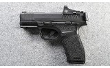 Springfield ~ Hellcat Pro ~ 9mm - 3 of 3