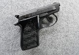 Beretta ~ 21.A ~ .22 LR - 1 of 3