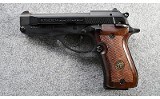 Beretta ~ Cheetah ~ .9mm Short - 2 of 2