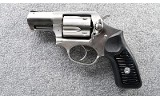 Ruger ~ SP 101 ~ .357 Magnum - Image 2 of 2