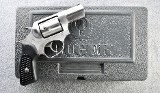 Ruger ~ SP 101 ~ .357 Magnum - Image 1 of 2