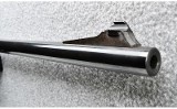 Remington ~ 742 ~ .30-06 SPRG - 6 of 10