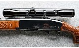 Remington ~ 742 ~ .30-06 SPRG - 8 of 10