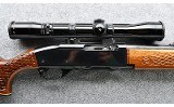 Remington ~ 742 ~ .30-06 SPRG - 3 of 10
