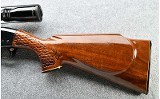 Remington ~ 742 ~ .30-06 SPRG - 9 of 10