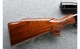 Remington ~ 742 ~ .30-06 SPRG - 2 of 10