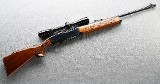 Remington ~ 742 ~ .30-06 SPRG - 1 of 10