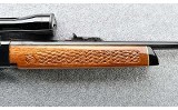 Remington ~ 742 ~ .30-06 SPRG - 4 of 10