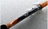 Remington ~ 742 ~ .30-06 SPRG - 5 of 10