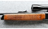Remington ~ 742 ~ .30-06 SPRG - 7 of 10